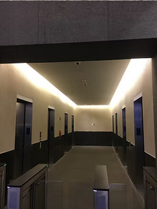 Business plaster example 10