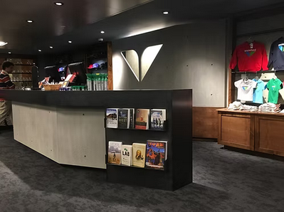 Business plaster example 11