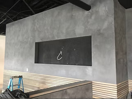 Business plaster example 8